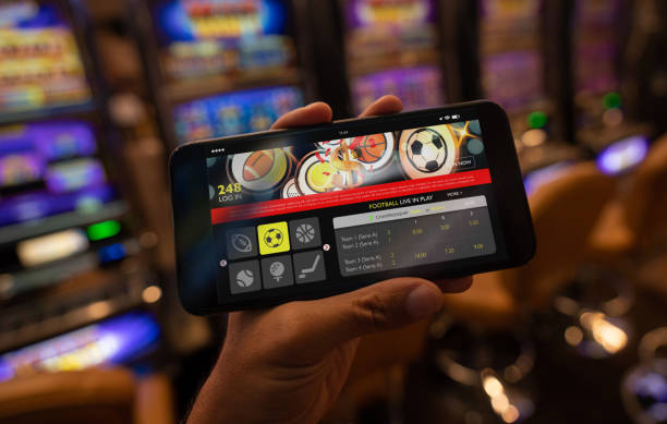100 Free Spins for New Players – Limited Offer 8