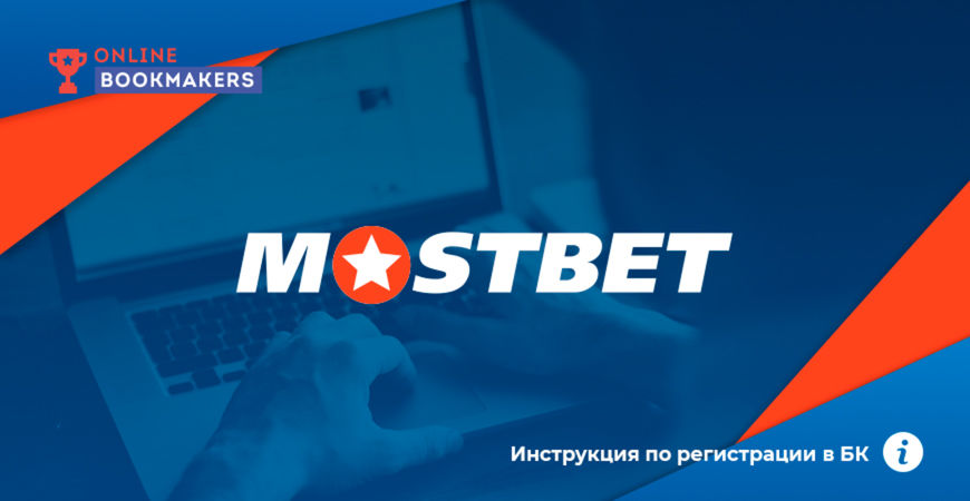 2025's Most Reliable Online Casino Payouts 7
