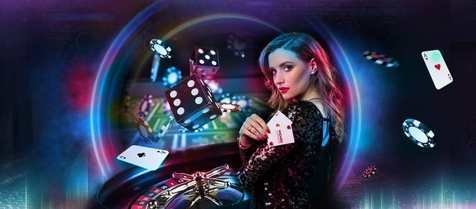 Casinos Supporting Uzbekistan and CIS Players 5