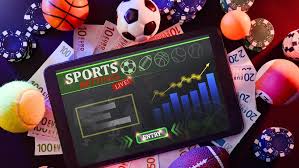 Casinos Supporting Uzbekistan and CIS Players 5