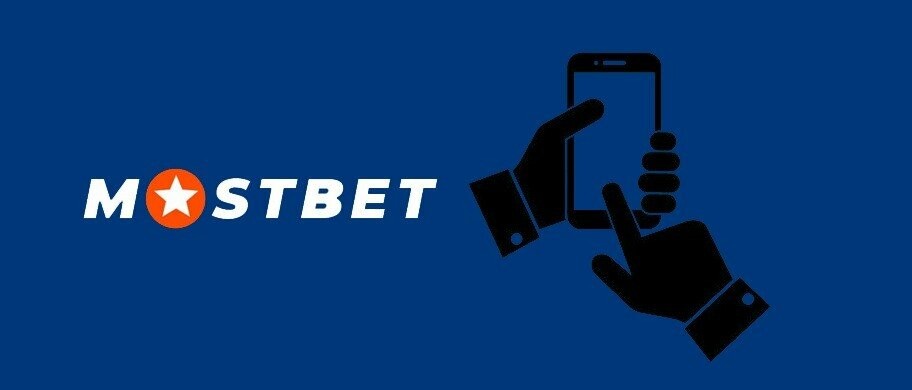 Discover Casinos With the Lowest Wagering for Stress-Free Gaming