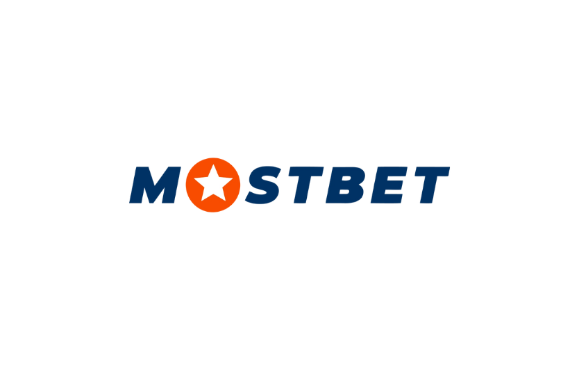 Discover the High RTP Slot Games Available for Maximum Winning Potential Discover the High RTP Slot Games Available for Maximum Winning Potential
