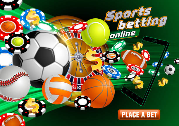 Get Started with Real Money Casino Slots Today 43