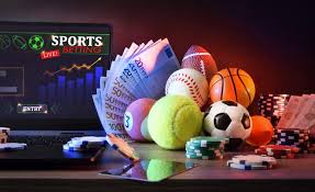 Get Started with Real Money Casino Slots Today 43