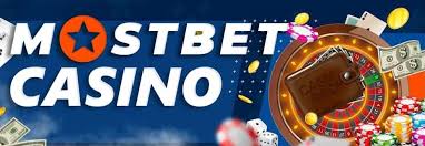 How to Use Casino Bonuses Effectively in 2025 2 How to Use Casino Bonuses Effectively in 2025 2