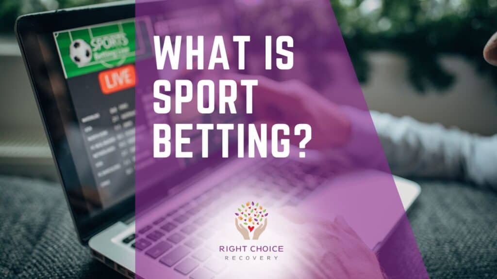 Live Casino vs RNG Games 24 Live Casino vs RNG Games 24