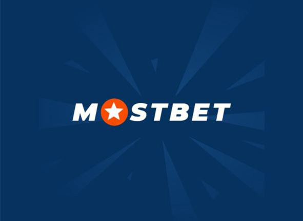 Mastering Video Poker Strategy Teach Players the Essentials for Success Mastering Video Poker Strategy Teach Players the Essentials for Success