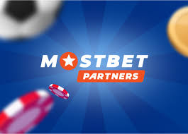 Mastering Video Poker Strategy Teach Players the Essentials for Success Mastering Video Poker Strategy Teach Players the Essentials for Success