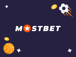 My First Time Playing at an Online Casino An Exciting Adventure My First Time Playing at an Online Casino An Exciting Adventure