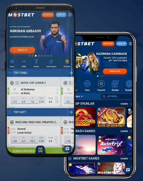 Popular Games Among Azerbaijani Casino 9