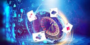 Slot Games With Pick-and-Click Bonuses 3 Slot Games With Pick-and-Click Bonuses 3