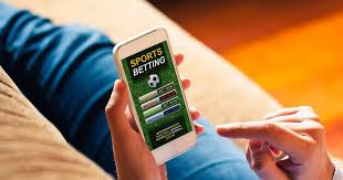 Slot Games With Pick-and-Click Bonuses 3 Slot Games With Pick-and-Click Bonuses 3