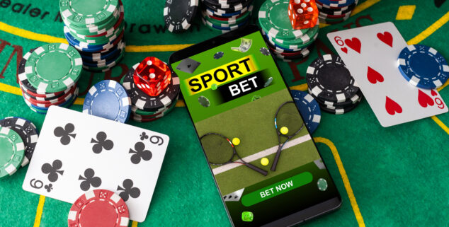 Découvrez les avantages de betwinner pour vos paris en ligne