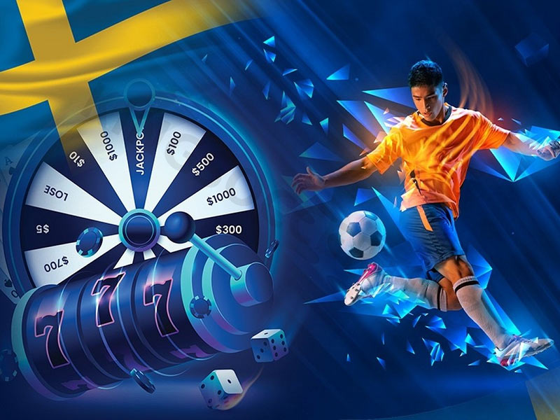 Découvrez les avantages de betwinner pour vos paris en ligne