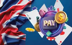 Discover Excitement at Cosmobet Casino