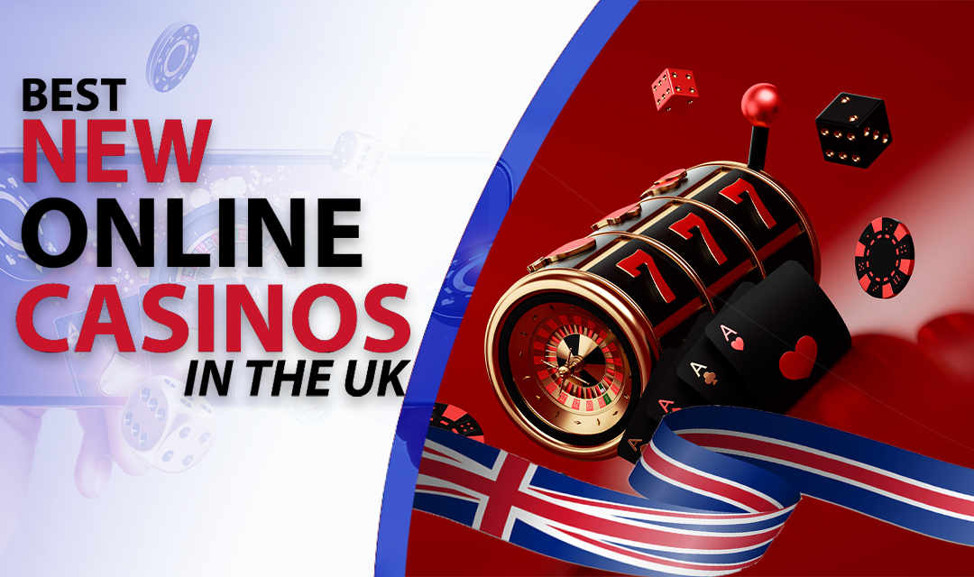 Discover Excitement at Cosmobet Casino