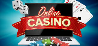 Discover the Excitement of Online UK Casino Real Money Gaming 36