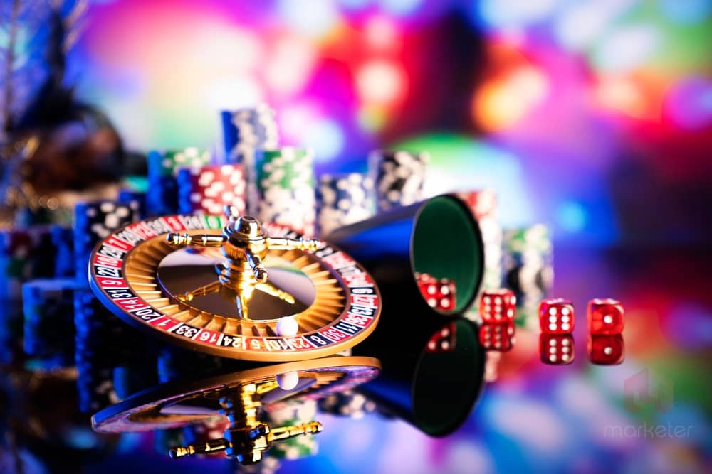 Discovering the Best Casino Online No Deposit Bonus Opportunities