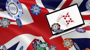 Discovering the Best Casino Online No Deposit Bonus Opportunities