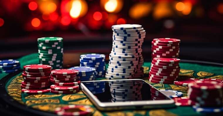 Discovering the Best Casino Online No Deposit Bonus Opportunities