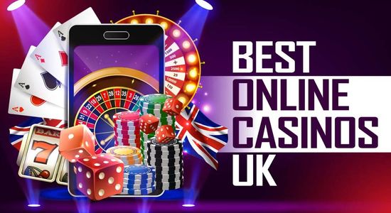The High Roller Casino & The Ultimate Gaming Experience Awaits