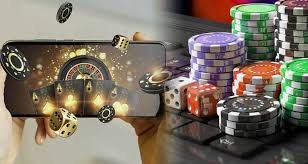 The Rise of the Latest UK Online Casino A Comprehensive Guide