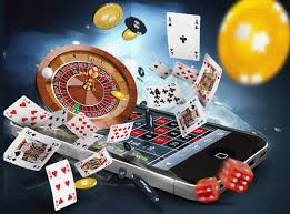 Ultimate Guide to Casino Bets24 UK
