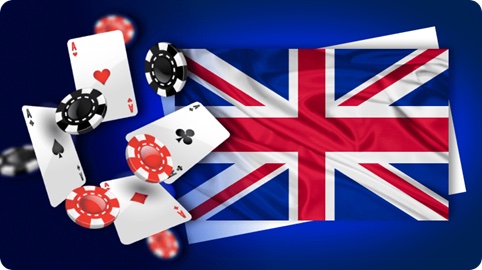 10bet uk casino online no 10bet uk casino online no