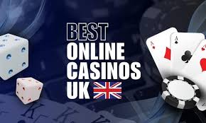 10bet uk casino online no 10bet uk casino online no