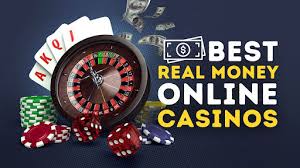10bet uk casino online no 10bet uk casino online no