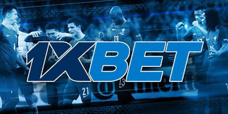 1xBet অ্যাপ ডাউনলোড করুন - সহজ এবং সুরক্ষিত উপায়