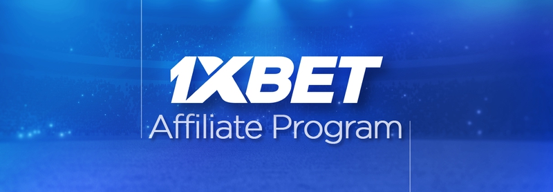 1xBet অ্যাপ ডাউনলোড করুন - সহজ এবং সুরক্ষিত উপায়