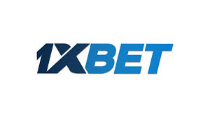 1xBet Korea Download APP Your Gateway to Seamless Betting