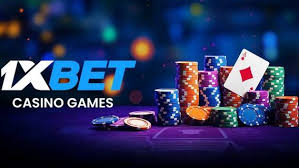 1xBet Korea Download APP Your Gateway to Seamless Betting