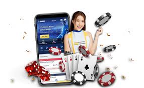 Agen Sbobet Terbaik Indonesia Memilih yang Tepat Untuk Anda