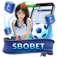 Agen Sbobet Terbaik Indonesia Memilih yang Tepat Untuk Anda
