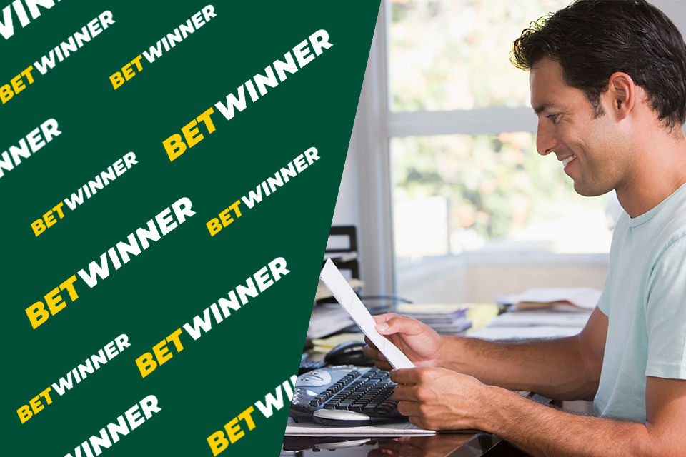 Bets at BetWinner An In-Depth Guide Bets at BetWinner An In-Depth Guide