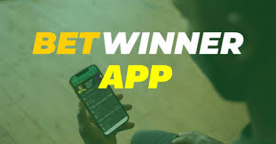 Bets at BetWinner An In-Depth Guide Bets at BetWinner An In-Depth Guide