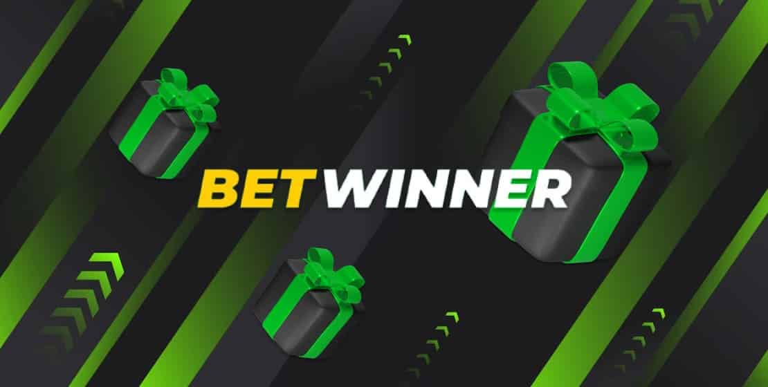 betwinner casino — Comprehensive Guide to Games, Bonuses and Safety 1 betwinner casino — Comprehensive Guide to Games, Bonuses and Safety 1