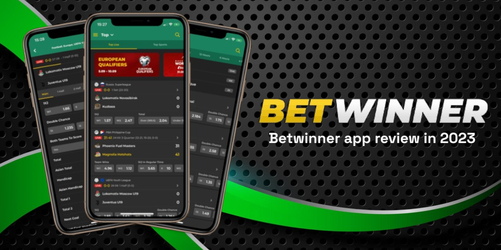 betwinner casino — Comprehensive Guide to Games, Bonuses and Safety 1 betwinner casino — Comprehensive Guide to Games, Bonuses and Safety 1