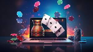 BullSpins Casino Registration Process - A Complete Guide