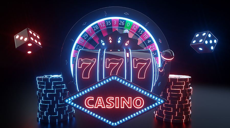 BullSpins Casino Registration Process - A Complete Guide