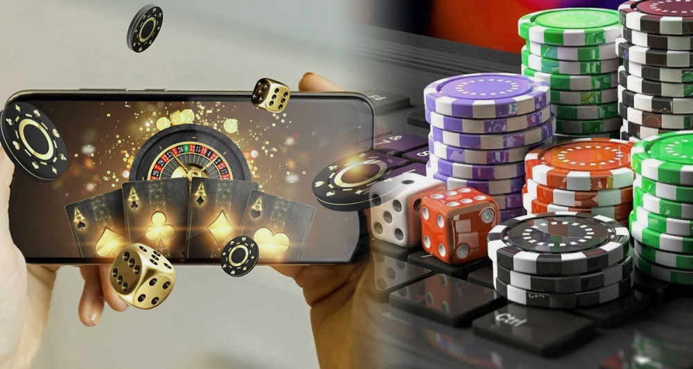 BullSpins Casino Registration Process - A Complete Guide