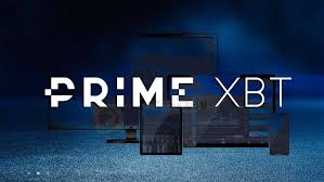 Comprehensive Review of PrimeXBT Broker An Ideal Trading Platform