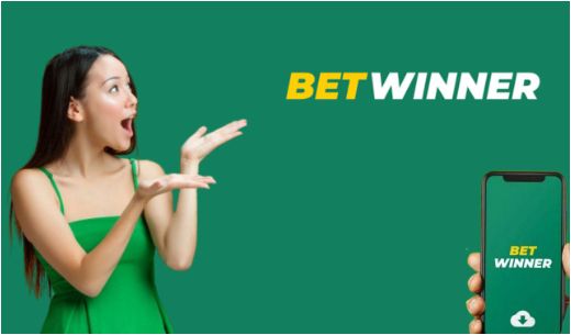 Découvrez Betwinner La plateforme de paris en ligne incontournable Découvrez Betwinner La plateforme de paris en ligne incontournable