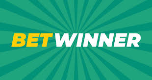 Découvrez Betwinner La plateforme de paris en ligne incontournable Découvrez Betwinner La plateforme de paris en ligne incontournable