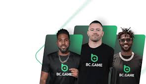 Découvrez le Jeu de Dés de BC.GAME Dice une expérience de pari inoubliable Découvrez le Jeu de Dés de BC.GAME Dice une expérience de pari inoubliable