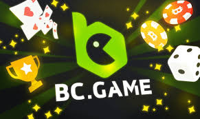 Découvrez le Jeu de Dés de BC.GAME Dice une expérience de pari inoubliable Découvrez le Jeu de Dés de BC.GAME Dice une expérience de pari inoubliable
