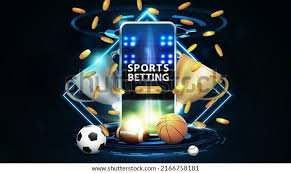 Descubra o Mundo do Jogo Online com aa999bet 8