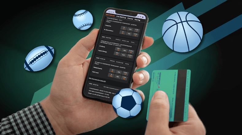 Descubra o Mundo do Jogo Online com aa999bet 8